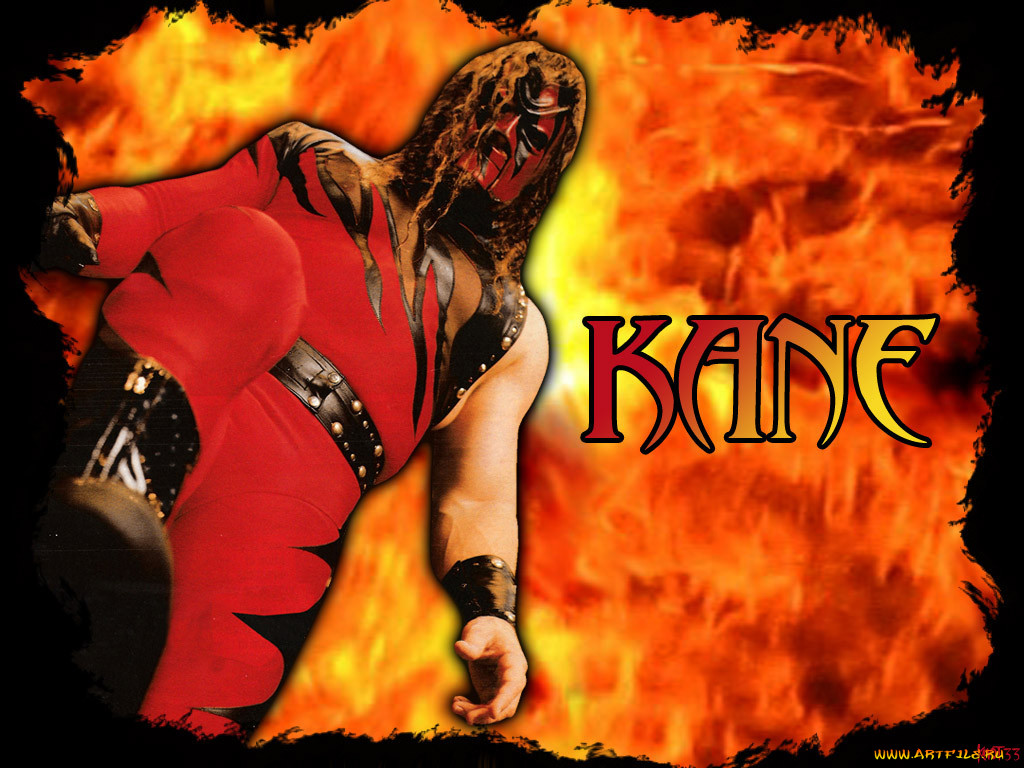 , wwe